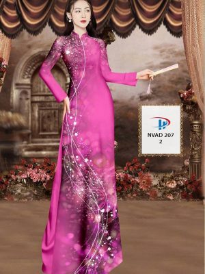 1623421897 316 vai ao dai dep moi ra (25)